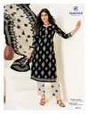 Miss India Vol 96 By Deeptex Cotton Printed Bulk Dress Material Orders In India
